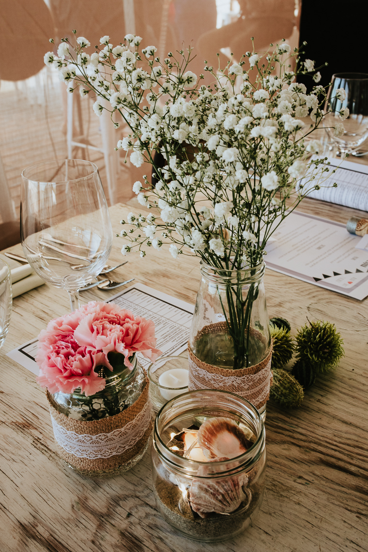 180__Alice♥Jost_Silvia Taddei Sardinia Wedding Photographer 139.jpg